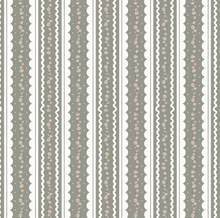 Carregar imagem no visualizador da galeria, Solana Wallpaper by Painted Hawk Design
