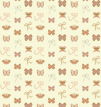 Load image into Gallery viewer, Kaylor Wallpaper by Leah Jo Design
