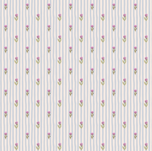 Carregar imagem no visualizador da galeria, Conley Wallpaper by Jun Shu Create
