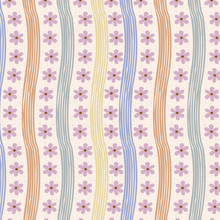 Carregar imagem no visualizador da galeria, Effie Wallpaper by Jun Shu Create
