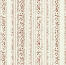 Carregar imagem no visualizador da galeria, Hallam Wallpaper by Jun Shu Create
