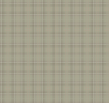 Cargar imagen en el visor de la galería, Brewer Wallpaper by Melissa Dayton Art
