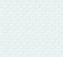 Carregar imagem no visualizador da galeria, Coralie Wallpaper by Studio Stephie
