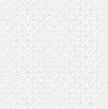 Carregar imagem no visualizador da galeria, Coralie Wallpaper by Studio Stephie
