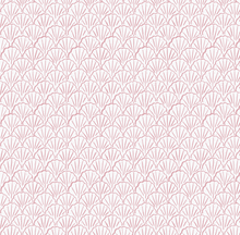Carregar imagem no visualizador da galeria, Coralie Wallpaper by Studio Stephie
