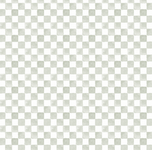 Load image into Gallery viewer, Tuck Wallpaper by Studio Stephie
