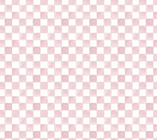 Load image into Gallery viewer, Tuck Wallpaper by Studio Stephie
