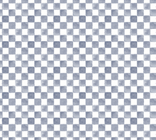 Load image into Gallery viewer, Tuck Wallpaper by Studio Stephie
