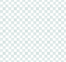 Load image into Gallery viewer, Tuck Wallpaper by Studio Stephie
