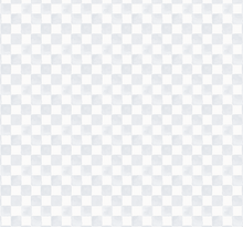 Load image into Gallery viewer, Tuck Wallpaper by Studio Stephie
