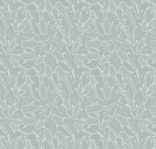 Load image into Gallery viewer, Wharton Wallpaper by Studio Stephie
