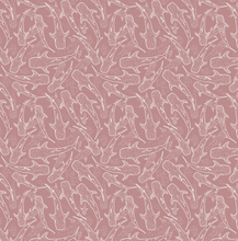 Load image into Gallery viewer, Wharton Wallpaper by Studio Stephie
