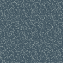 Load image into Gallery viewer, Wharton Wallpaper by Studio Stephie
