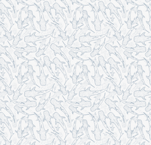Load image into Gallery viewer, Wharton Wallpaper by Studio Stephie
