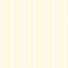 Carregar imagem no visualizador da galeria, Ansel Wallpaper by Studio Stephie
