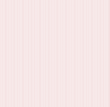 Carregar imagem no visualizador da galeria, Ansel Wallpaper by Studio Stephie
