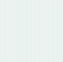 Carregar imagem no visualizador da galeria, Ansel Wallpaper by Studio Stephie
