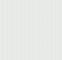 Carregar imagem no visualizador da galeria, Ansel Wallpaper by Studio Stephie

