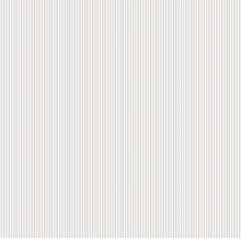 Carregar imagem no visualizador da galeria, Ansel Wallpaper by Studio Stephie
