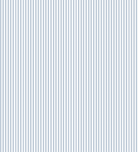 Carregar imagem no visualizador da galeria, Ansel Wallpaper by Studio Stephie

