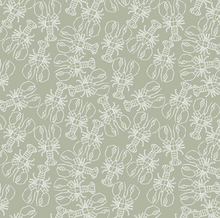 Load image into Gallery viewer, Lachlan Wallpaper by Studio Stephie
