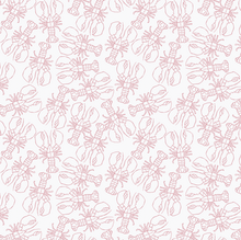 Load image into Gallery viewer, Lachlan Wallpaper by Studio Stephie
