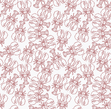 Load image into Gallery viewer, Lachlan Wallpaper by Studio Stephie
