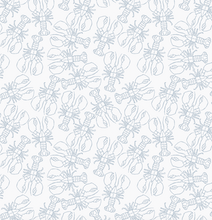 Load image into Gallery viewer, Lachlan Wallpaper by Studio Stephie

