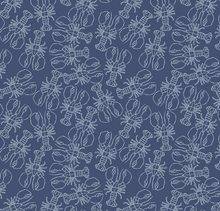 Load image into Gallery viewer, Lachlan Wallpaper by Studio Stephie
