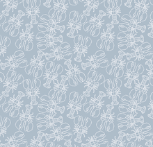 Load image into Gallery viewer, Lachlan Wallpaper by Studio Stephie
