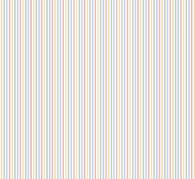 Load image into Gallery viewer, Reeve Wallpaper by Studio Stephie

