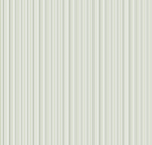 Load image into Gallery viewer, Reeve Wallpaper by Studio Stephie
