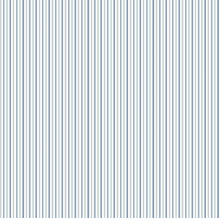 Load image into Gallery viewer, Reeve Wallpaper by Studio Stephie
