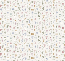 Carregar imagem no visualizador da galeria, Lenny Wallpaper by Studio Stephie
