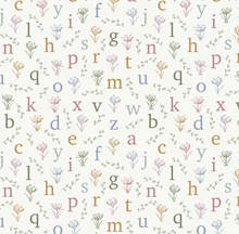 Carregar imagem no visualizador da galeria, Lenny Wallpaper by Studio Stephie
