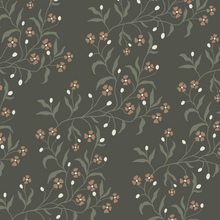 Carregar imagem no visualizador da galeria, Rainey Wallpaper by Danelys Sidron
