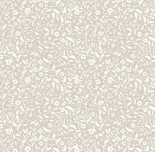Load image into Gallery viewer, Vallie Wallpaper by Danelys Sidron
