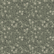 Load image into Gallery viewer, Vallie Wallpaper by Danelys Sidron
