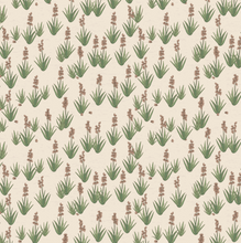 Carregar imagem no visualizador da galeria, Yucca Wallpaper by LeeArt Co
