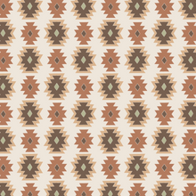 Carregar imagem no visualizador da galeria, Phoenix Wallpaper by LeeArt Co
