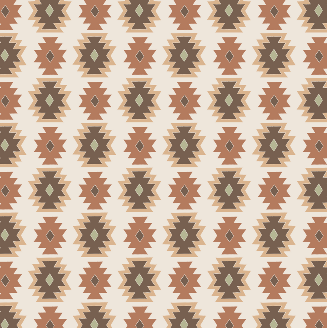 Phoenix Wallpaper by LeeArt Co