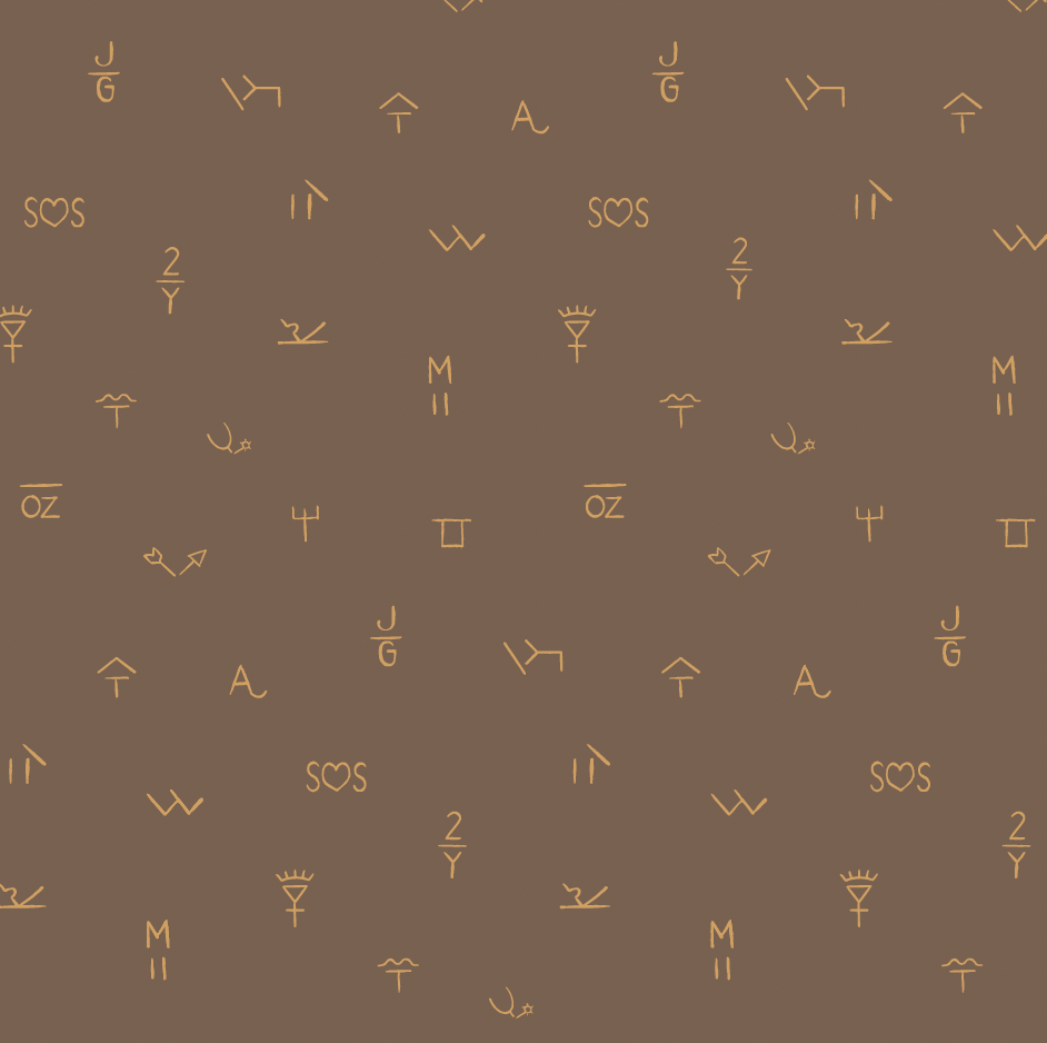 Carver Wallpaper by LeeArt Co
