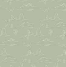 Carregar imagem no visualizador da galeria, Jeb Wallpaper by LeeArt Co
