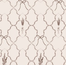 Carregar imagem no visualizador da galeria, Livingston Wallpaper by Rusky Rose by Amy
