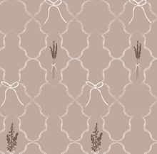 Carregar imagem no visualizador da galeria, Livingston Wallpaper by Rusky Rose by Amy
