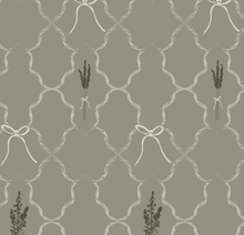 Carregar imagem no visualizador da galeria, Livingston Wallpaper by Rusky Rose by Amy
