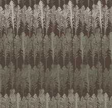 Carregar imagem no visualizador da galeria, Jansen Wallpaper by Rusky Rose by Amy
