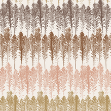 Carregar imagem no visualizador da galeria, Jansen Wallpaper by Rusky Rose by Amy

