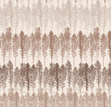 Carregar imagem no visualizador da galeria, Jansen Wallpaper by Rusky Rose by Amy
