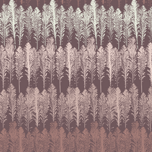 Carregar imagem no visualizador da galeria, Jansen Wallpaper by Rusky Rose by Amy
